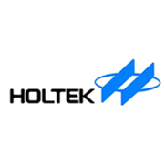 Holtek