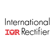 International Rectifier