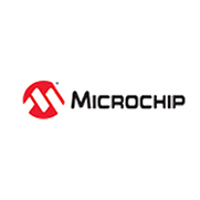 Microchip