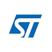 STMicroelectronics