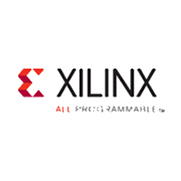 Xilinx